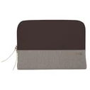 STM Grace Case Notebook 15 inch (Cloud Grey)