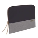 STM Grace Case Notebook 15 inch (Cloud Grey)
