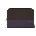STM Grace Case Notebook 15 inch (Night Sky)