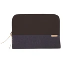 STM Grace Case Notebook 15 inch (Night Sky)