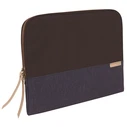STM Grace Case Notebook 15 inch (Night Sky)