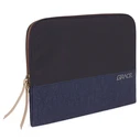 STM Grace Case Notebook 15 inch (Night Sky)
