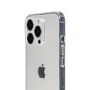 Crong Crystal Slim Cover Apple iPhone 13 Pro (clear)
