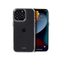 Crong Crystal Slim Cover Apple iPhone 13 Pro Max (clear)