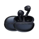 Bluetooth Handsfree TWS Haylou X1 2023 (blue)
