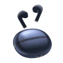 Bluetooth Handsfree TWS Haylou X1 2023 (blue)