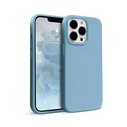 Crong Color Cover Apple iPhone 13 Pro Max (blue)