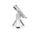 STM MagPod MagSafe Desk Holder (white)