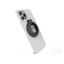 STM MagLoop MagSafe Finger Holder (Grey)