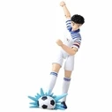 Φιγούρα Bandai Captain Tsubasa