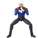 Φιγούρα Bandai Captain Tsubasa