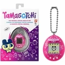 Ηλεκτρονική Παιδική Κονσόλα Bandai Tamagotchi
