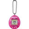 Ηλεκτρονική Παιδική Κονσόλα Bandai Tamagotchi