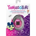 Ηλεκτρονική Παιδική Κονσόλα Bandai Tamagotchi