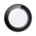 Αξεσουάρ Lens Guard Insta360 GO 3