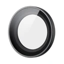 Αξεσουάρ Lens Guard Insta360 GO 3