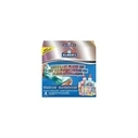 Elmer's Slime for Kids 3+ Years (Model 2109483)