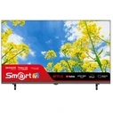 Aiwa Τηλεόραση TS 321NH 32 HD Ready Smart TV