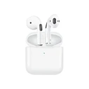 Ακουστικά Earbuds BLOW i15 λευκά