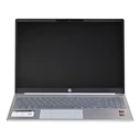 Laptop HP OmniBook 5 16 Ryzen AI 5 340 16GB 512GB Meteor Silver