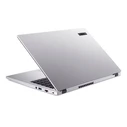 Acer TravelMate P2 Laptop Intel Core Ultra 5 125H 16GB 512GB SSD 15.6 Full HD Windows 11 Pro Silver