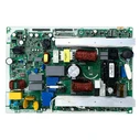 POWERTECH replacement PCBA board for PT-1021 UPS On Line