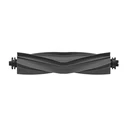 Βούρτσα για Σκούπα Ρομπότ Dreame Main brush for Dreame