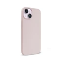 Crong Color Cover Apple iPhone 14/13 (pink sand)