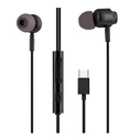 Handsfree Ακουστικά TNB C-BUDS Μαύρο