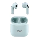 Bluetooth Handsfree με Μικρόφωνο TNB MELODY 2