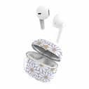 Bluetooth Handsfree T'NB FLOR 