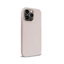 Crong Color Cover Magnetic MagSafe Apple iPhone 14 Pro Max (pink sand)
