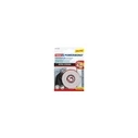 Tesa Adhesive Tape 5 m x 19 mm (Transparent) - MPN 55792-00001-02