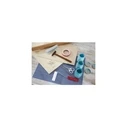 Tesa Adhesive Tape 5 m x 19 mm (Transparent) - MPN 55792-00001-02