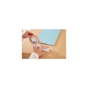 Tesa Adhesive Tape 5 m x 19 mm (Transparent) - MPN 55792-00001-02