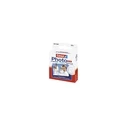 tesa Photo Klebepads 250 τεμάχια