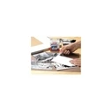 tesa Photo Klebepads 250 τεμάχια