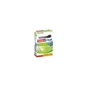 tesafilm® eco & clear roll 10 m x 15 mm (hang-sell box)