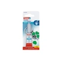 tesa Instant Liquid Super Glue 4.5 g - Blister