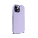 Crong Color Cover Magnetic MagSafe Apple iPhone 14 Pro Max (purple)
