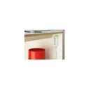 Tesa Protective Cable Clips White (5 pcs)