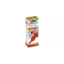 tesa Roller Permanent Glue ecoLogo Refill Cartridge, 14 m x 8.4 mm (permanent)