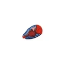 tesa κολλητικό ρολλάκι μόνιμης κόλλας ecoLogo® 14 m x 8,4 mm (blister)