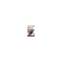 Tesa Correction Tape 1 pc (59171-00002-04)