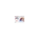 Tesa Correction Tape 1 pc (59171-00002-04)