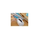 Tesa Double-Sided Adhesive Pads 200 pcs (Model 59401-00000-01)