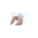 Tesa Double-Sided Adhesive Pads 200 pcs (Model 59401-00000-01)