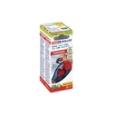 Tesa Ecologo General Purpose Adhesive Roller 2 pcs Transparent (59606-00000-03)