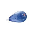 tesa Roller Correction ecoLogo Sideways Roller (Display)