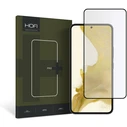 Hofi Glass Pro+ Samsung Galaxy S23 Black